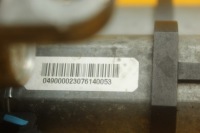 фото thumb №9, Выборщик półautomatu peugeot 208 i 1.4 hdi 20cq97 9682563580 013981000040