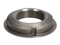 Купить Гайка вала атаки заднего мост scania m44x1.5, фото thumb