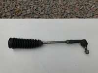 фото thumb №1, Ford fiesta mk8 наконечник тяга правая 2017-