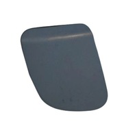 фото thumb №1, Заглушка омывателя pr alfa romeo giulietta 10r-