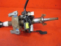 фото thumb №6, Honda odyssey ii 98-04 3.5 колонка кермова