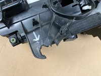 фото thumb №8, Лампа ліва передня bmw 2 f44 shadow black