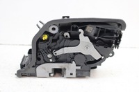 фото thumb №11, Bmw x2 f39 замок двері 7281931 7281934 7281941 7281942 51217281931 51217281