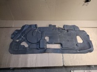 фото thumb №1, Ізоляція звукоізоляція підлога bmw x6 g06