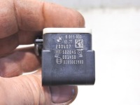 фото thumb №6, Датчик ударный bmw 3 e91 6911003 0285003900