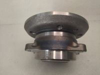 фото thumb №6, 7t0407621a ступиця диски з підшипник зад vw t7