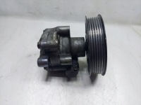 фото thumb №6, Насос гідропідсилювач 1j0422154a seat leon 1.9 tdi