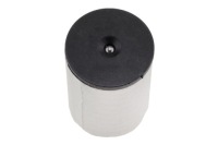 фото thumb №8, Фільтр автоматичної коробки передач коробка передач dq200