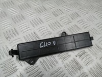 фото thumb №2, Renault clio v заглушка фильтра салонный