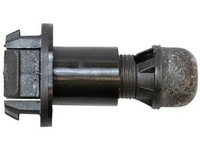 фото thumb №1, Отбойник капот mondeo mk4 2007-2014 ford оригинальный номер