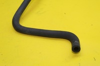 фото thumb №5, Шланг усилителя 2d1422891 lt 35 28 46 2.5 tdi