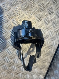 фото thumb №1, Вентилятор інтеркулер twingo iii 0.9 214811690r