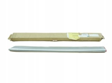 фото thumb №1, Планка дверь левая mazda mpv 02-03