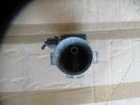 Ford fiesta mk4 mkiv 1.3 расходомер воздуха Доставка, фото thumb