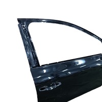 фото thumb №7, Дверь правые перед seat ibiza v 6f 17-