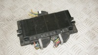 Купить Bmw 1 3 e87 e90 модуль света 9128182, фото thumb