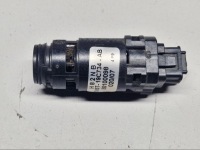 Купить Ford ecosport датчик датчик температуры внутренней 3m5t19c734ab, фото thumb