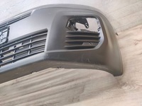 фото thumb №7, Citroen berlingo van 2020 с передний бамперы