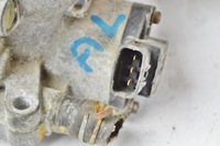 фото thumb №6, Nissan дросельна заслінка rhn50-17 a 6329h sera483-05