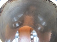 фото thumb №14, Hyundai kia x ceed iii 1.4 t-gdi двигун g4ld блок голий ze stopami