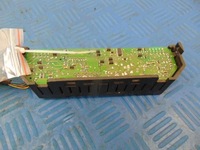 фото thumb №1, Iveco daily iii модуль перемикача комбінований