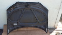 фото thumb №7, Капот передняя audi a3 8p 03-05 ly9b