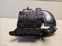 Купить Корпус фильтра расходомер megane iv 4 1.5dci talisman scenic iv, фото thumb