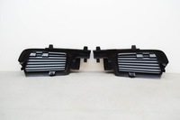 фото thumb №10, Другое запчасти багажника audi q5 fy 80a868606a 2018