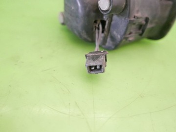 фото thumb №10, Галоген противотуманный перед правый ford mondeo mk1