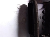 фото thumb №5, Volvo xc60 ii защита стойка среднего левая