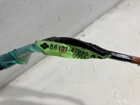 фото thumb №7, Prius plus + електропроводка джгут ліхтарі стельовий панорама комплект