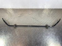 фото thumb №1, 2018 maserati levante стабілізатор задній