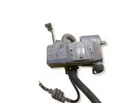 фото thumb №1, Обігрівач стояночний webasto mercedes-benz vito viano w638 252124