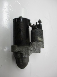 Купити | mini cooper r56 1.6 d стартер 0001138040, фото thumb