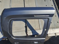 фото thumb №3, Toyota proace city berlingo iii combo e partner doblo rifter дверь задняя