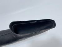 фото thumb №14, Забірник  повітропровід трубка  повітря mercedes w204 w212 a6510903437