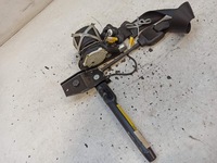 фото thumb №13, Lancia delta iii pas лівий перед 07355269740