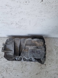 фото thumb №1, Bmw 5 f10 f11 поддон масляная