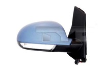 фото thumb №2, Tyc дзеркало зовнішні vw tyc