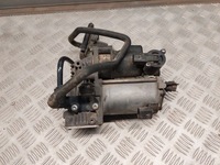 фото thumb №5, Mercedes s s550 w222 a2223200604 компрессоры