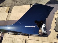 фото thumb №2, Lamborghini aventador s порог молдинг порог левая