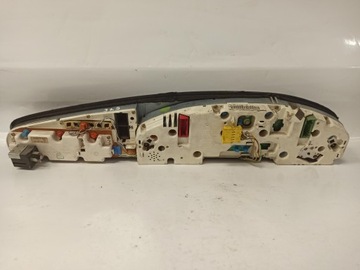 фото thumb №10, Audi a6 c4 2.6 v6 прилади спідометр  eu 4a1919033hd