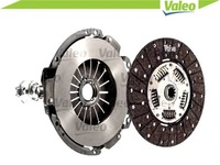 фото thumb №2, Valeo зчеплення kpl. iveco daily 2,3-3,0 td 04-14