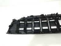 фото thumb №9, Polestar 2 ii решітка радіатора решітка радіатора радіатора 31698060