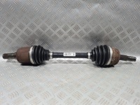 Купить Приводной вал левая opel mokka 1.6 cdti 1.7 cdti 1.4 turbo, фото thumb