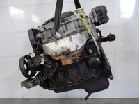 фото thumb №6, Двигун комплектний комплект opel corsa b 1.2 c12nz