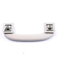 фото thumb №9, Mercedes w169 w245 ручка кронштейн стельовий ліва права a1698100151