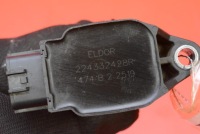 фото thumb №6, Катушка зажигания 224332428r renault clio 4 iv 0.9 tce 90 km рестайлинг 16-19