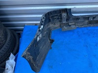 фото thumb №15, Audi a7 s7 c8 s-line 4k8 бампер задній задня 4k8807511c