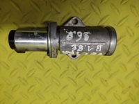 фото thumb №1, Opel vectra b 1.8 клапан egr 90411546